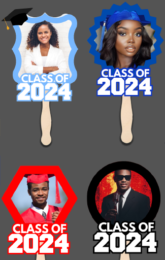 GRAD Fan MOCKUP Templates (4)